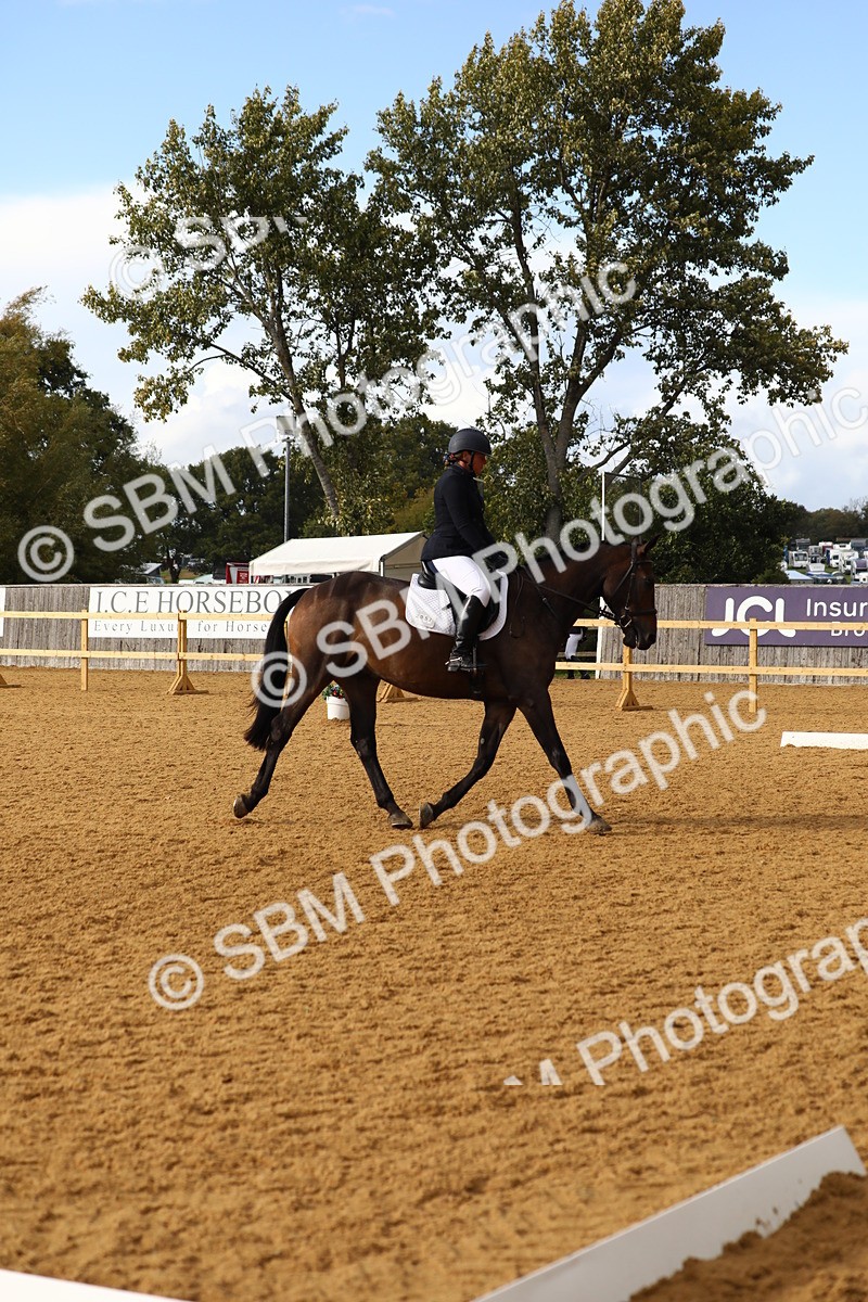 SBM_31489 - D11 - Small Tour Championship Prelim 1