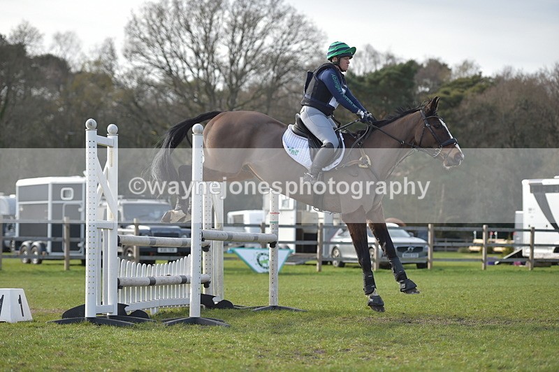 NGP_3523 - Time 15:46 to 16:17