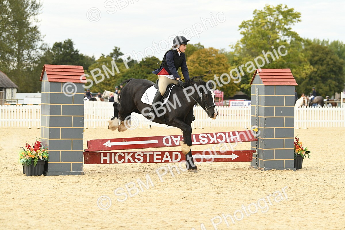 SBM_75751 - Supreme Championship