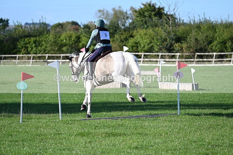 WJ7_7183 - Time 09:07 to 09:17