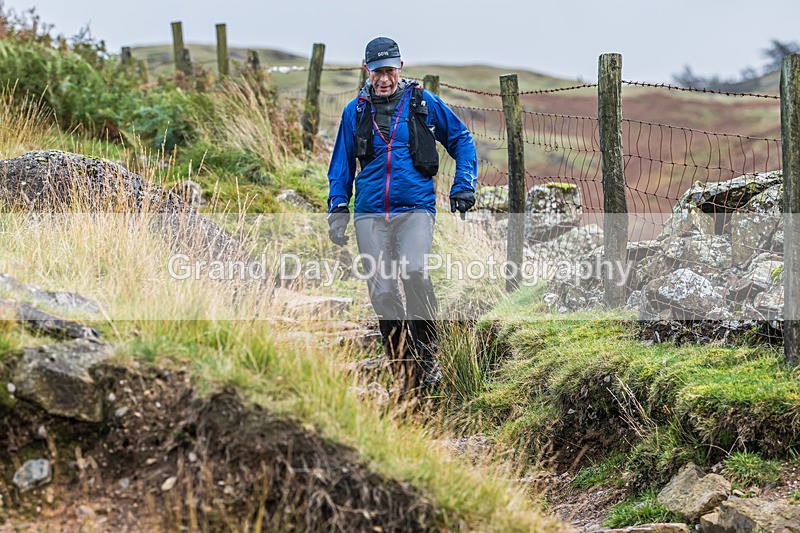 Langdale -1428 - Langdale Horseshoe Fell Race Saturday 10th October 2026