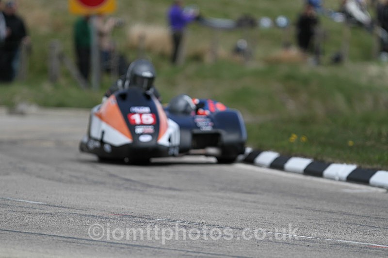 IMG_7052 - Sidecar Race 1