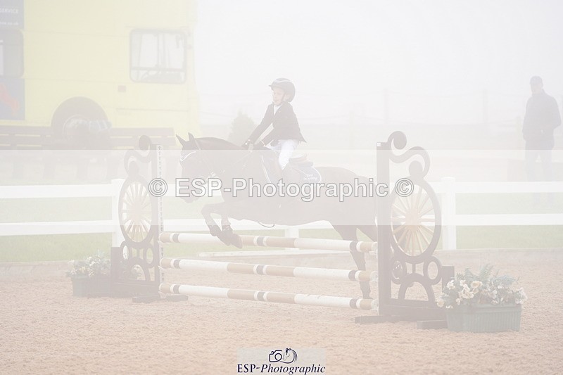 240506A-083706-07753 - Cls 11 Stepping Stones 128cm & 138cm