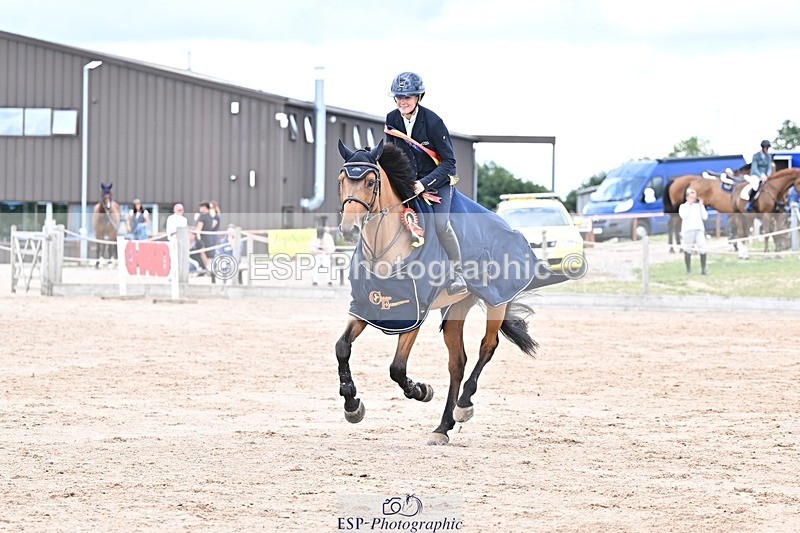 250731-141509-01121 - Cls 04 7Yr Old Jump Off