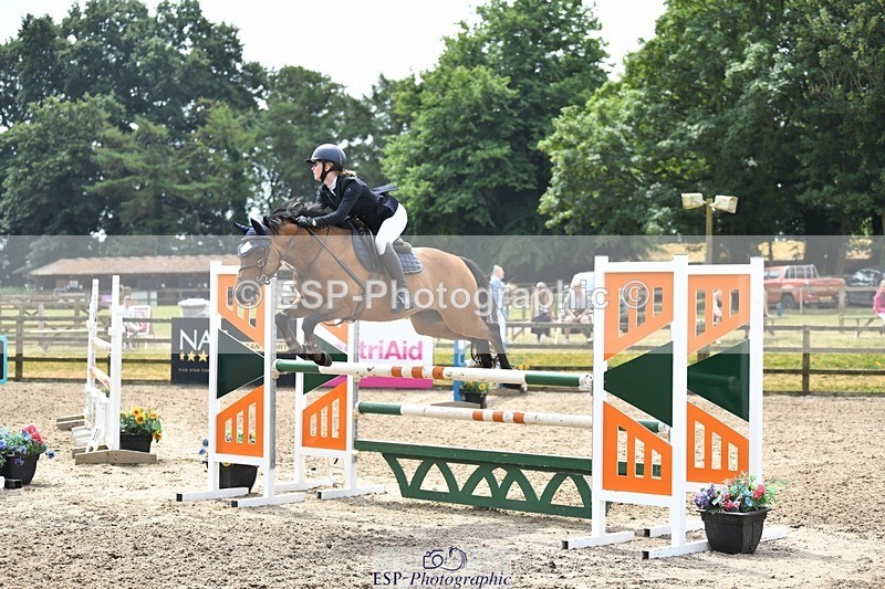 230617-120440-03769 - Cls 12a & 12b Scope 128cm & 138cm