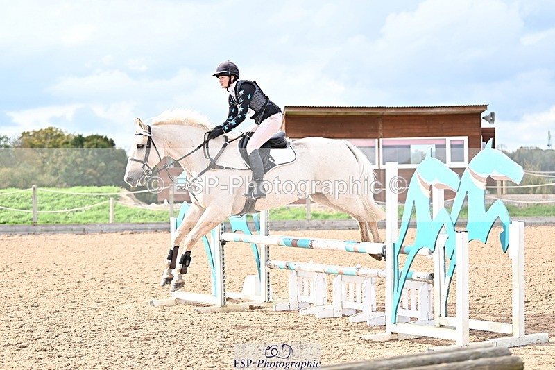 241012A-140626-01930 - 1m