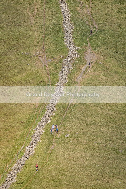 Ennerdale-261 - Ennerdale Horseshoe Fell Race Saturday 10th June 2023