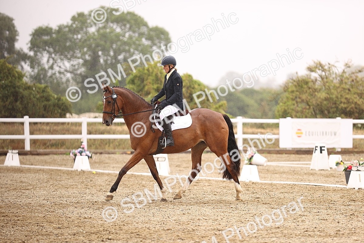 SBM_000938