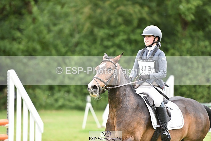 140102-205916-01908 - BE 90 SJ 10-00 to 11-00