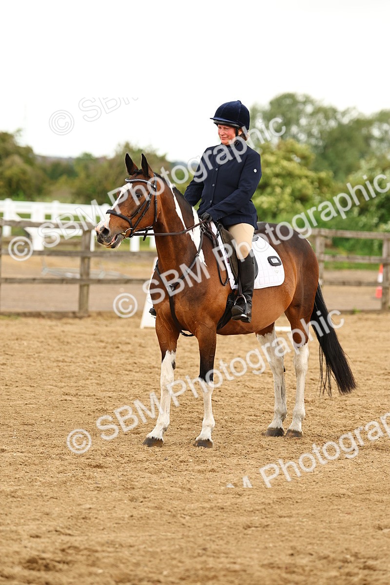 SBM_002647 - Class 4 - Prelim 2