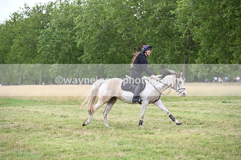 WJ6_4944 - Time at Jump 13:04 to 13:34