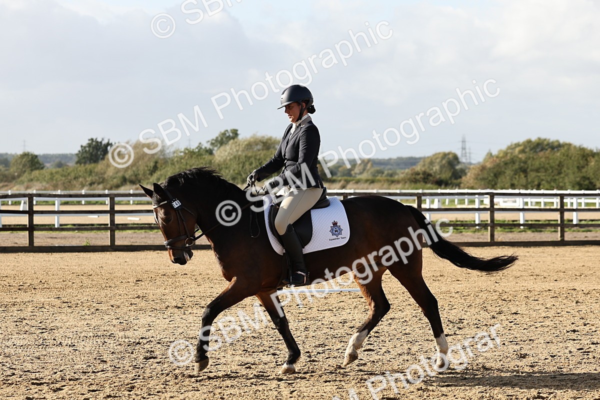 SBM_002470 - Class 51 - Elementary 1