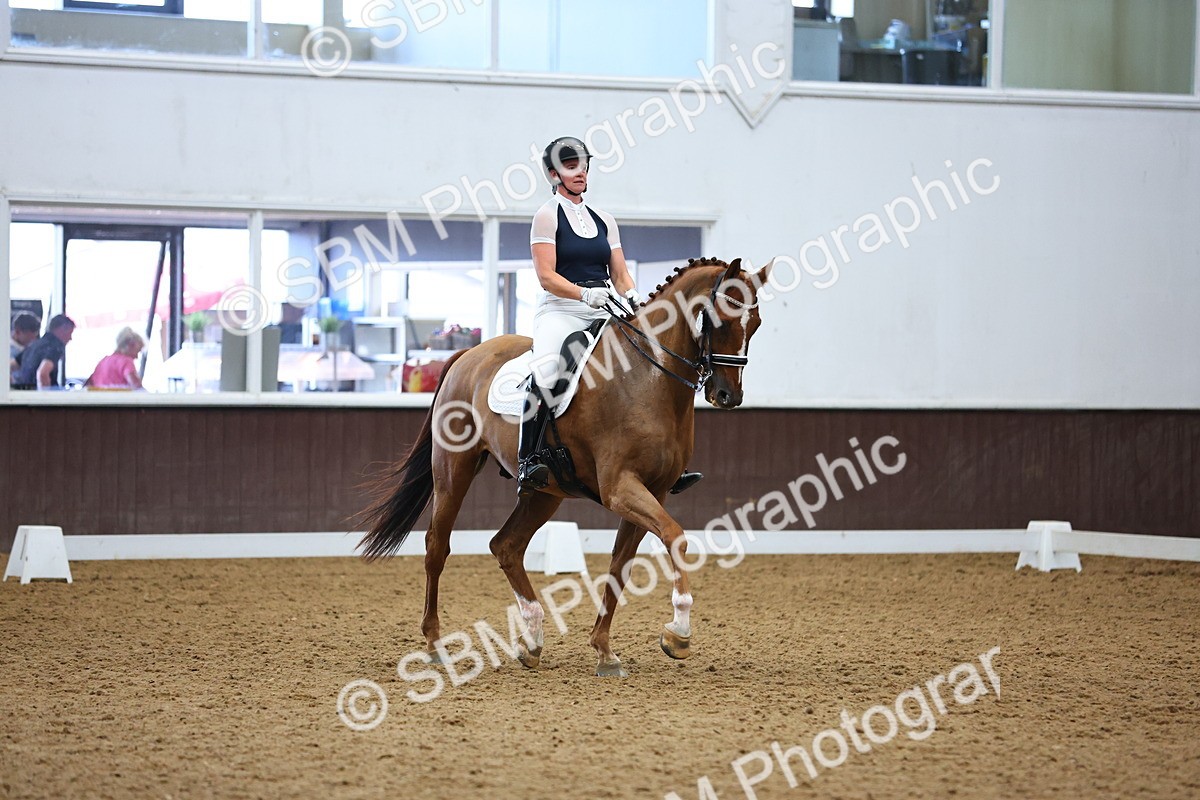 SBM_020242 - Class 7 - M4