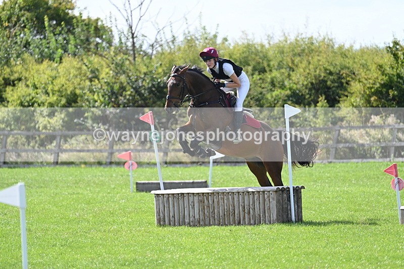 WJ7_0054 - Time 12:41 to 12:53