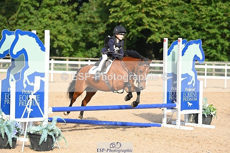 230824-172451-06580 - Round 2 16.30 to End