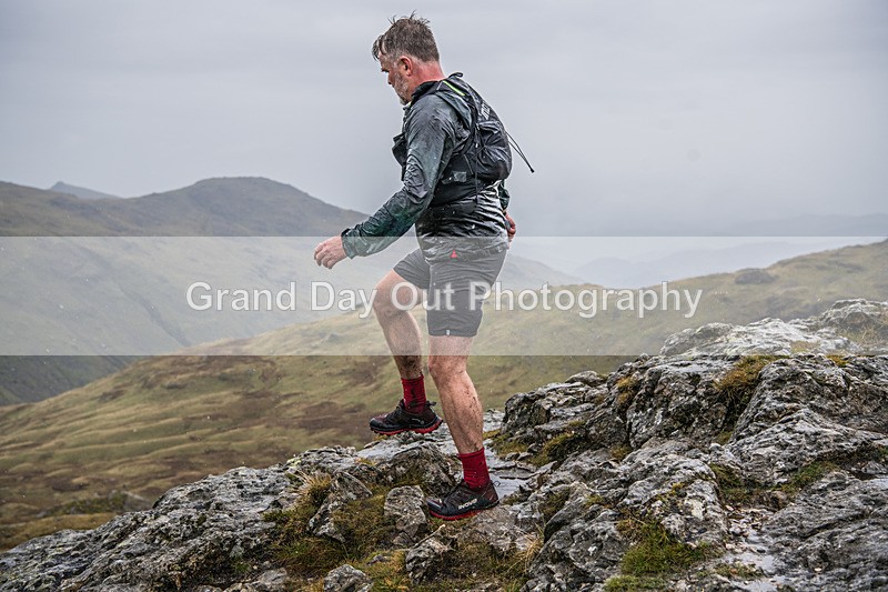 Three Shires-1076 - Three Shires Fell Race Saturday 20th September 2025