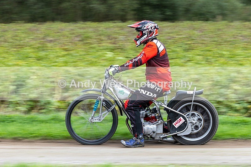 20260912-R7-9B3A9623 - Ride & Skid It. Speedway Experience Day 12th Sept 2026