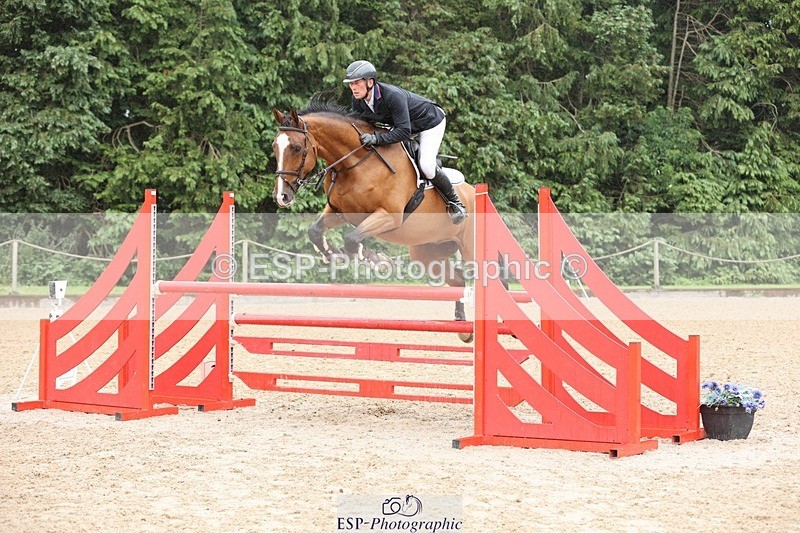 240705-142551-11572 - Cls 23 1.15m Open