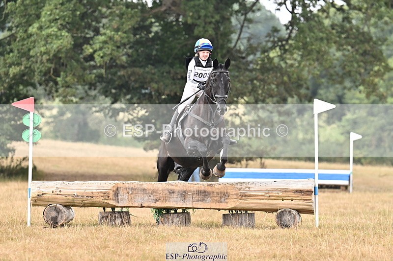 250824A-115523-35283 - 2005-Abigail.Bosley-Exmoor.Lad