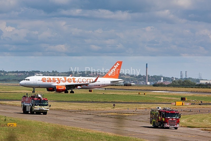 A plane - Other