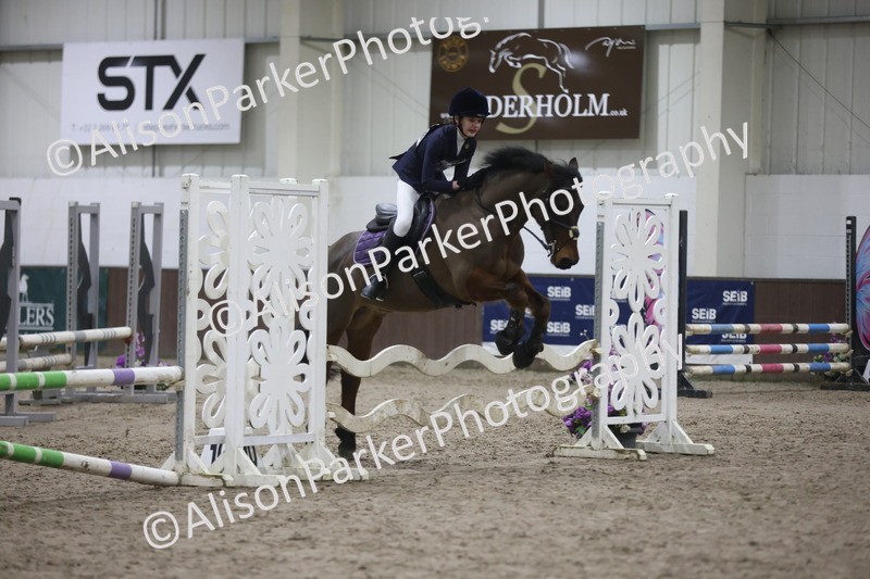 20260125-4492 - Class 4 - 70cm