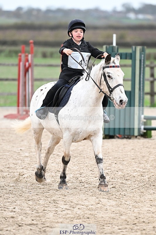 251109A-114931-00825 - Cls 03 40cm SJ