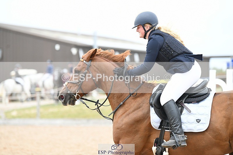 250807-140745-01519 - 1m plus Round 2