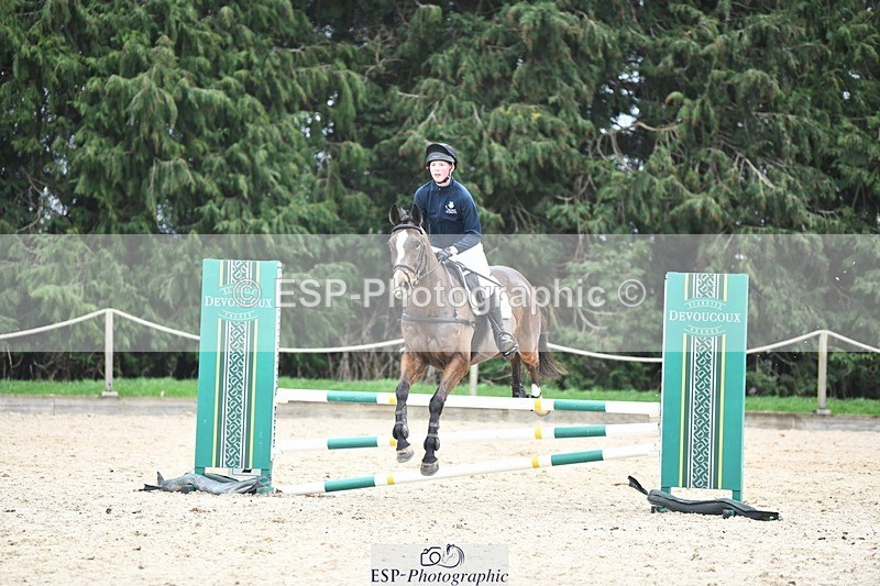 240204-152422-02076 - Cls 3 90cm 12.55 CW to End