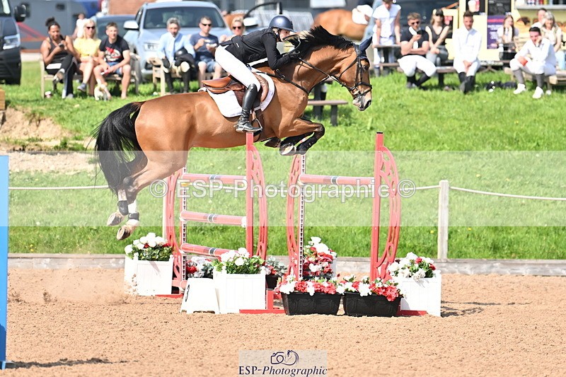 240510A-154525-08445 - Cls 23 Talent Seeker Inc 7yr old Jump Off and Presentations