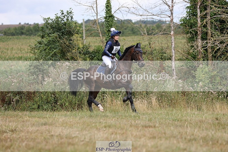 250802A-114541-01831 - B-069-Bethany.Hall-ZEPHYR.II