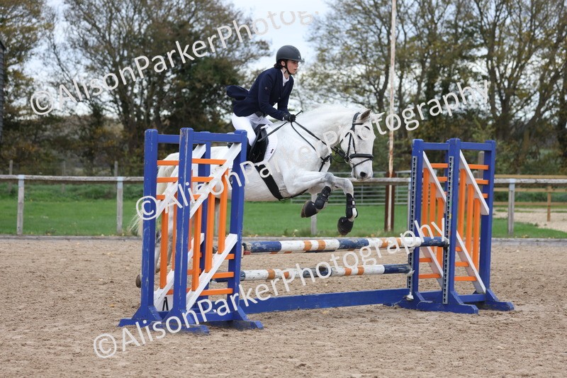 20251026-0796 - Class 3 - 80cm