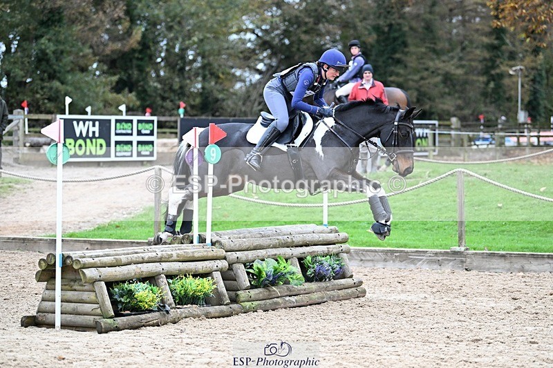 241116-112237-00937 - Cls 2 80-85cm Start to 11.30