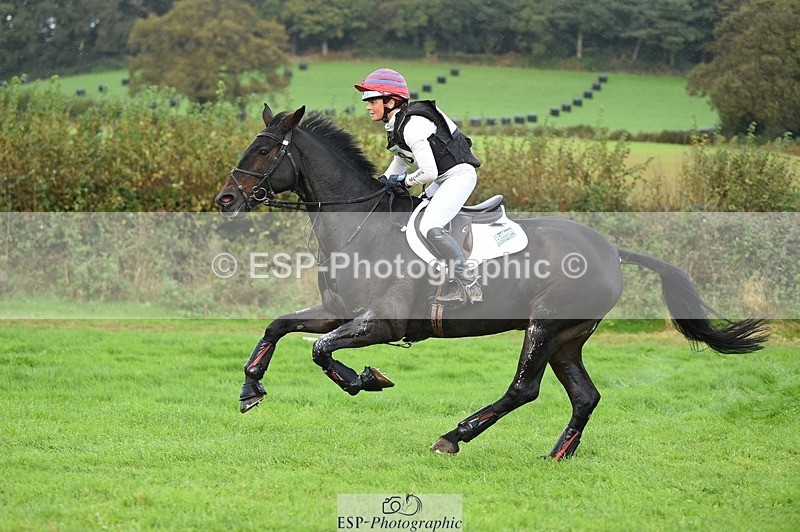 231022-132334-28432 - 308-CREEVAGH.COOLEY-Claire.Fielding-XC