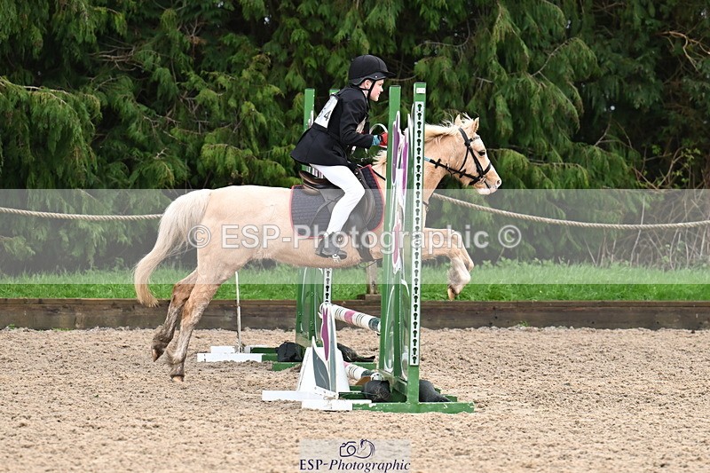 260222A-114415-00706 - 50cm All sections