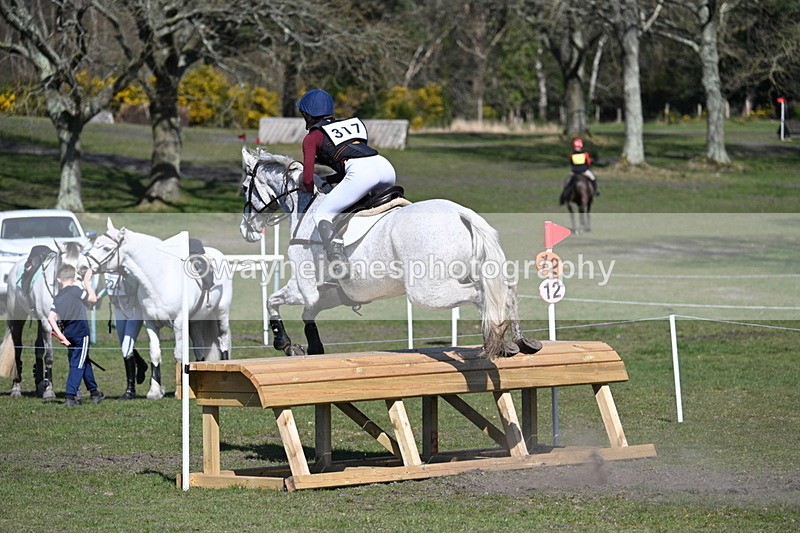 WJ7_1503 - XC Time 13:41 to 13:52