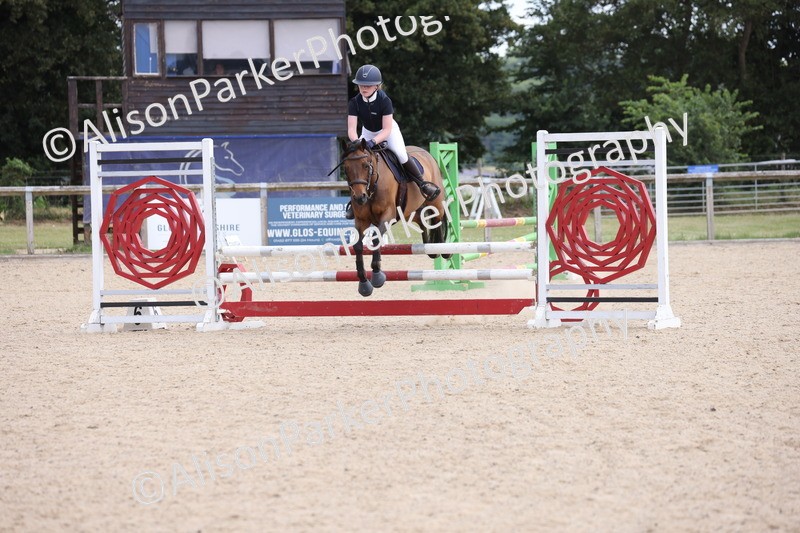 20250629-1764 - Class 5 - 80cm