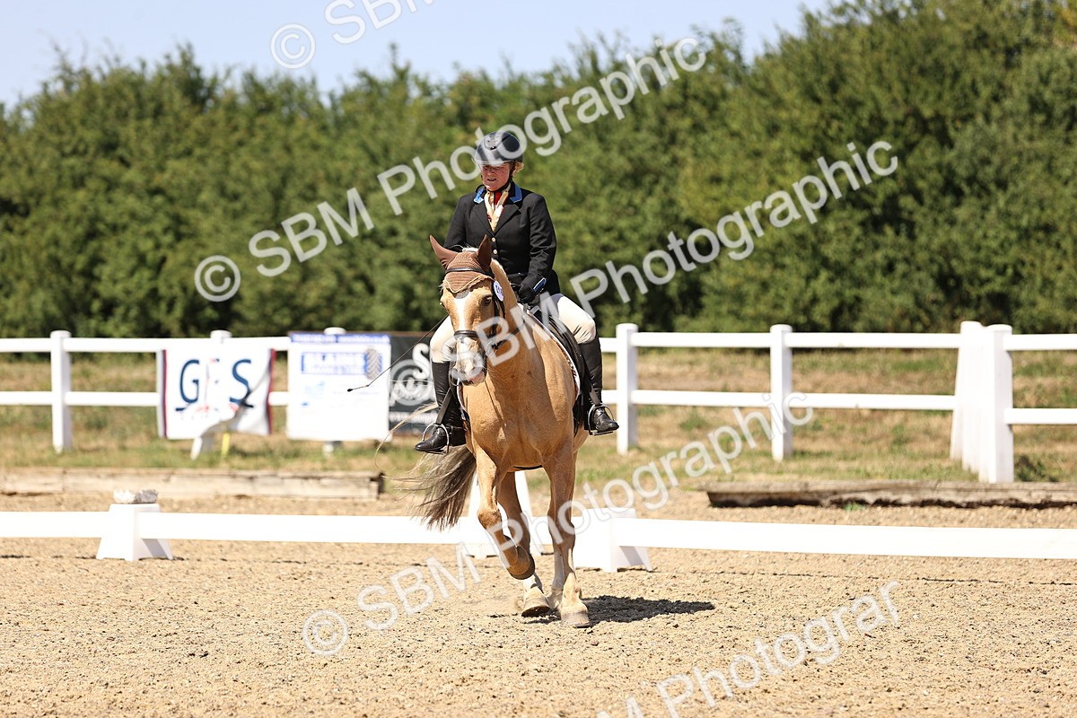 SBM_012214 - Novice 5 - 13.05-14.36