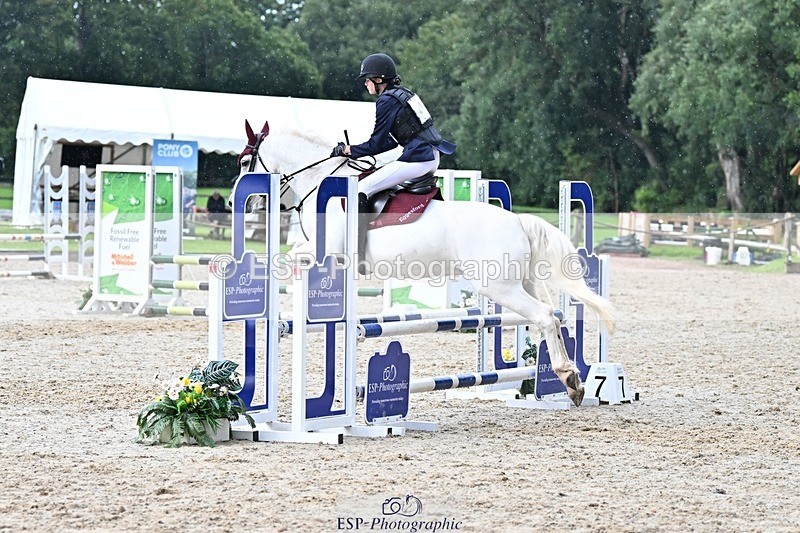 230825-162325-12787 - Round 2 15.15 to End