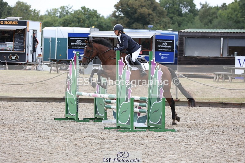 250829A-091501-00180 - Cls 6 85cm Amateur Quali