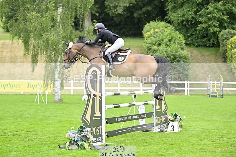 250613A-142432-02599 - Cls 4 Snr 1.20m Open