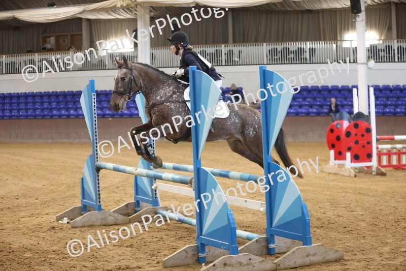 20260321-3164 - Class 7 - 90cm