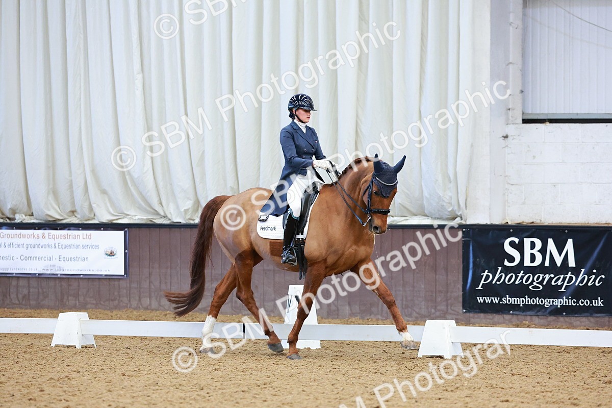 0B8A5591 - Class 12-15-18 - Med Adv PSG