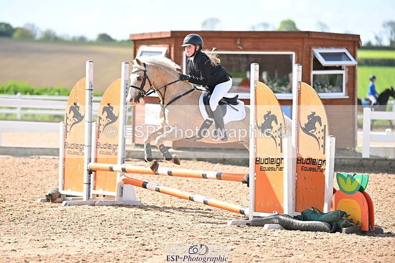 240504A-102657-00379 - Cls 12 & 13 Club & Schools 60cm