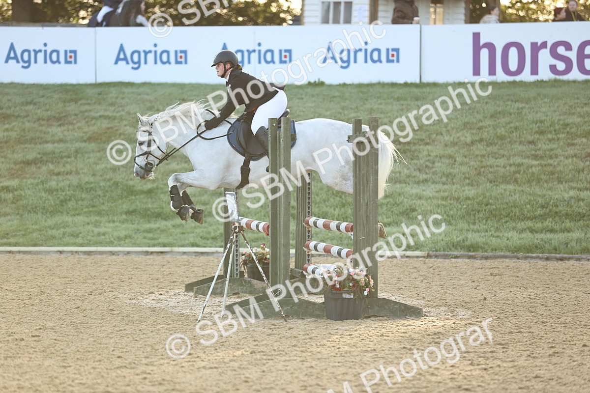 SBM_32995 - J38 - Senior 80cm Championship
