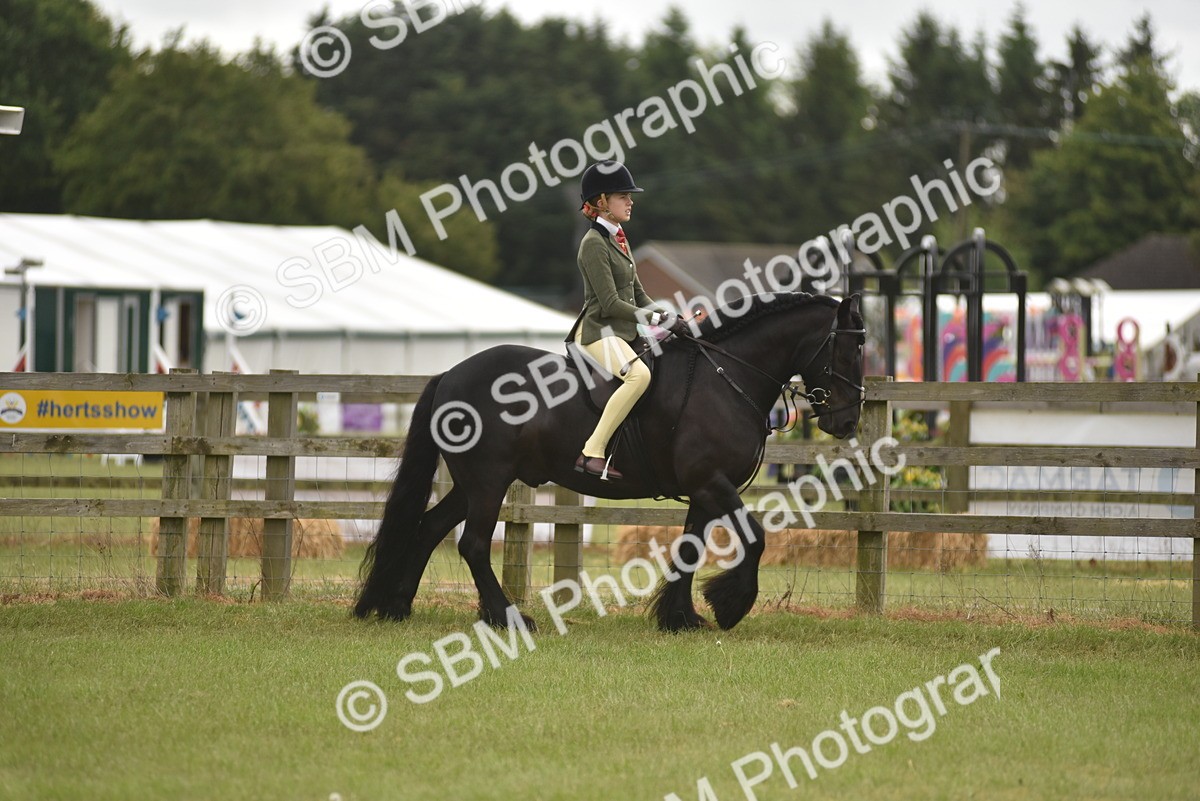 SBM_11980 - Class 110-112 - LIHS BSPS Performance Pones