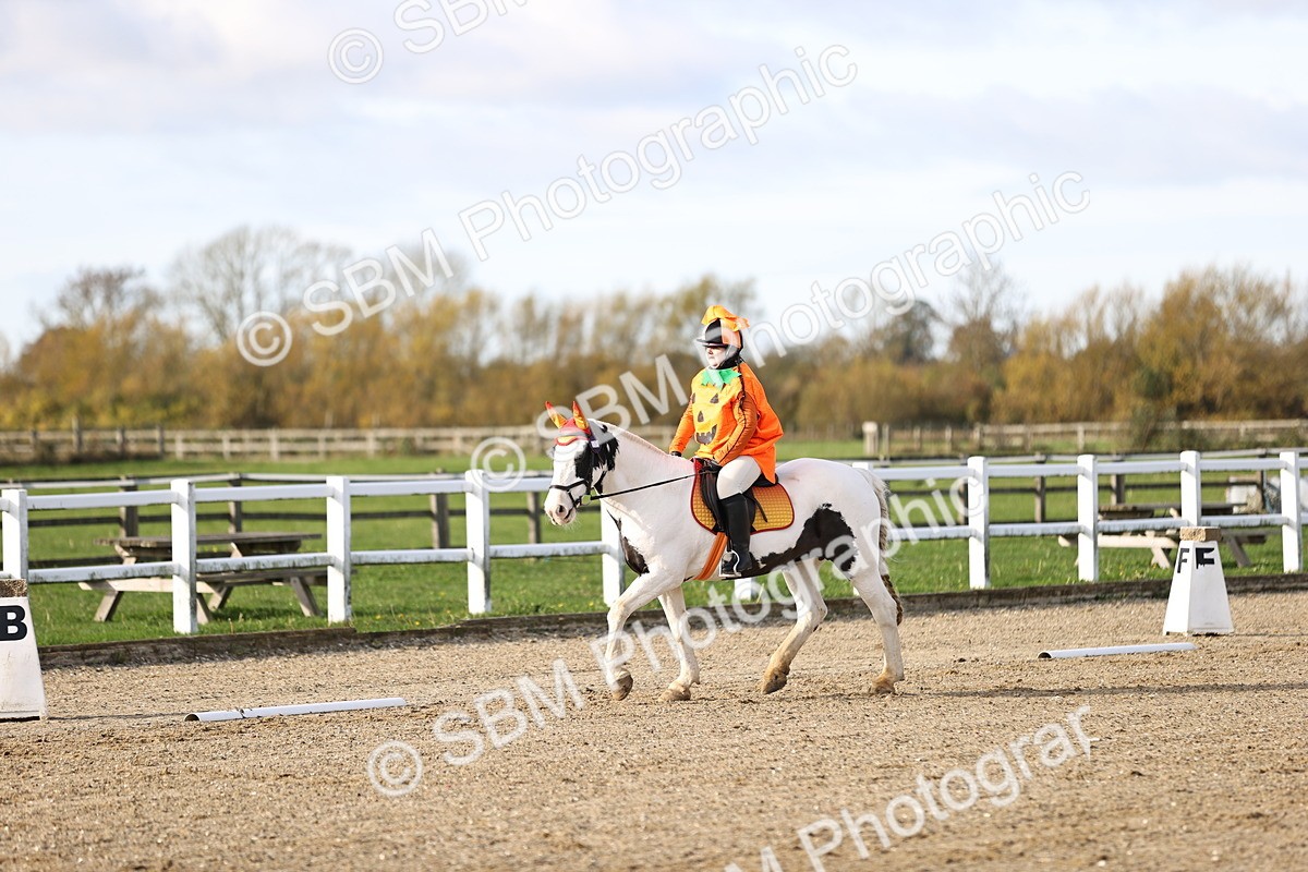 SBM_000811 - Class 2-4 - Intro 1 Intro 3