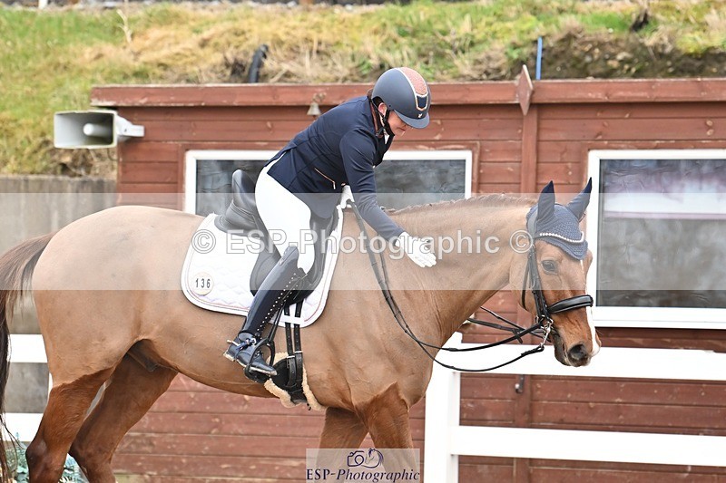 250216-105100-04711 - 136-Helen.Kitto-James.Bond