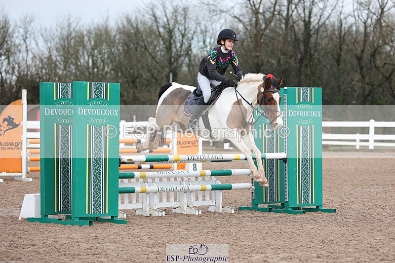 241201X-104504-00517 - Cls 04 Disc & 90 Open