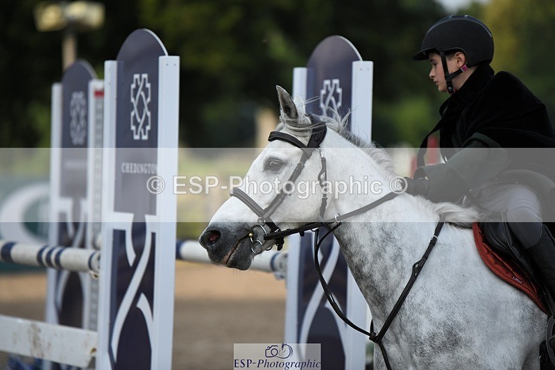 230617-184758-07314 - Cls 40 Jolly Jumps Ride & Run