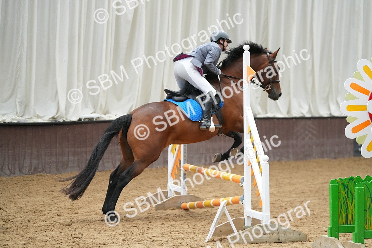 SBM_001340 - SJ - 60cm